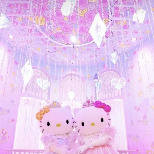 おはようございます🧸☀️の写真2枚目
