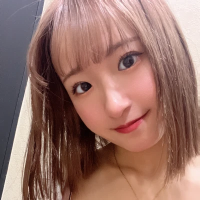 21時から出勤です！