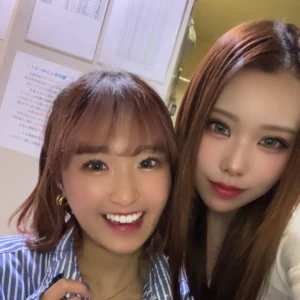 ❗️❗️❗️❗️の写真1枚目