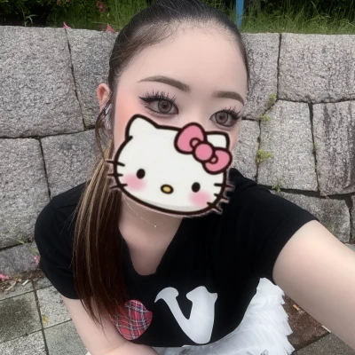 ハナ