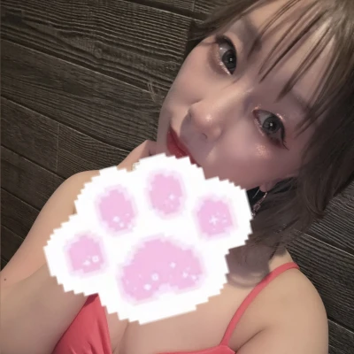 7/2出勤💋