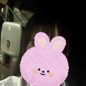 すずです！の写真1枚目