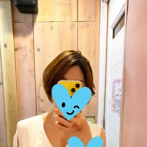 こんばんは🌇の写真1枚目
