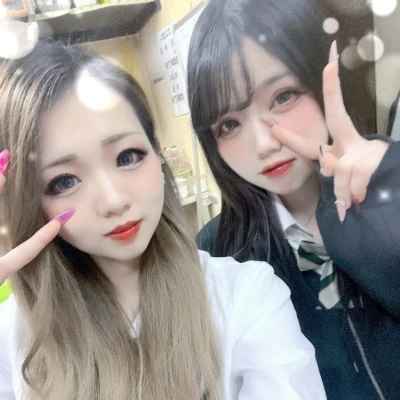 どよーび😘😘