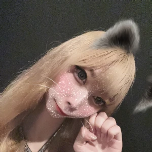 おはようございます(*^^*)の写真1枚目