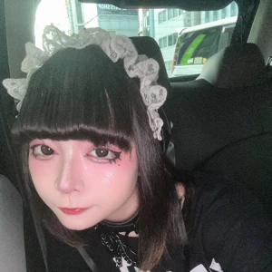 てんきゅーびの写真1枚目