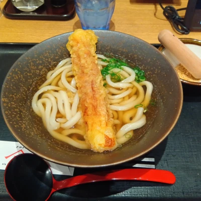 こんばんわ‼️みかです🌝