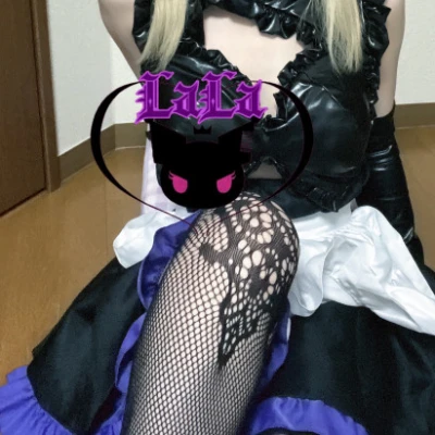 10/20