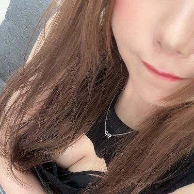 20時から出勤です☺️