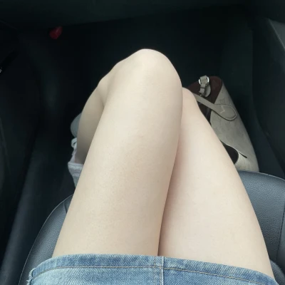 出勤🍉