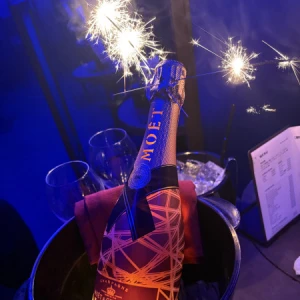 3/27🐈の写真1枚目