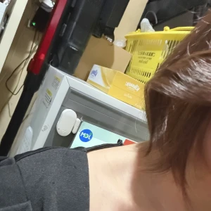 おつかれさまです🍵の写真1枚目
