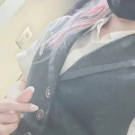 あきな🦋