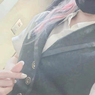 あきな🦋