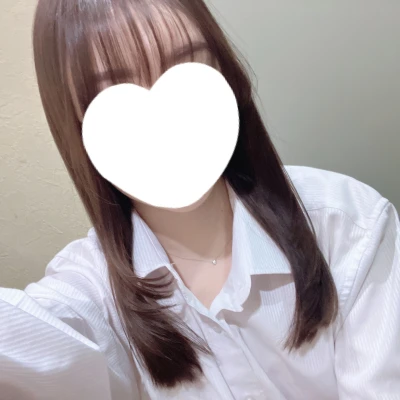 出勤しました^_^