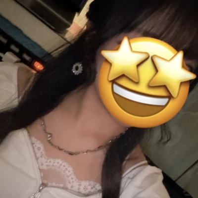 こんばんは🐰🌕
