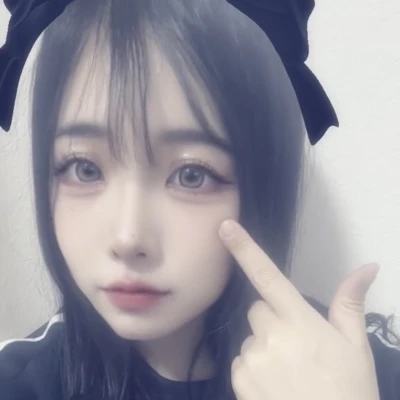 出勤してます！会いに来てね🎀