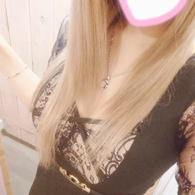 1月ぶりに