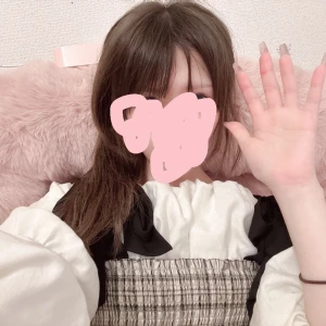 おはようございますっ！！の写真1枚目