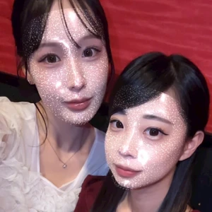 ᐕ)ﾉ 11.29の写真1枚目