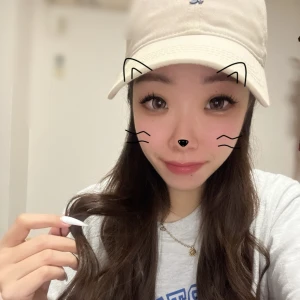 🌝20時半ですの写真1枚目