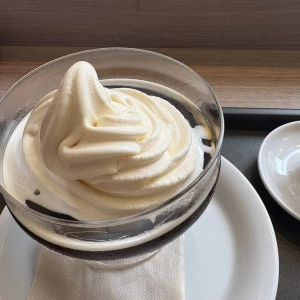 みおんです！の写真1枚目