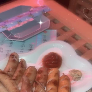 お礼❤️の写真2枚目