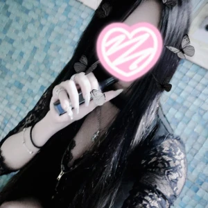 こんばんはの写真1枚目