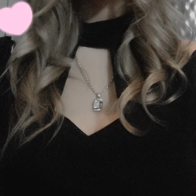 追加しました！