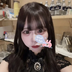 21時から🩶の写真1枚目