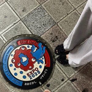 大阪‼️みゃくみゃく‼️‼️の写真1枚目