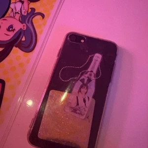 1223😭の写真1枚目