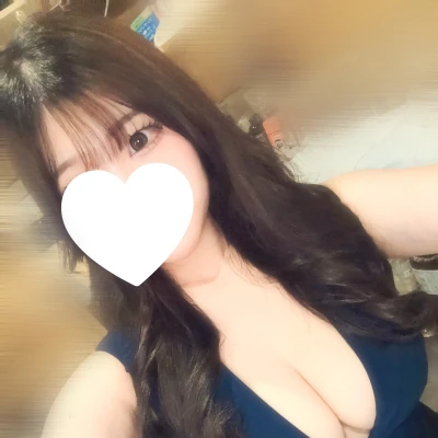 こんちゃ！