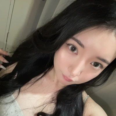 出勤したよ〜い❤️❤️