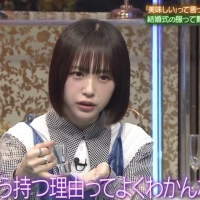 1週間の始まりだー