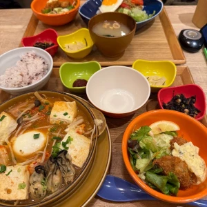 👩🏻👵🏻の写真1枚目