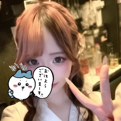 出勤です❕✩.*˚