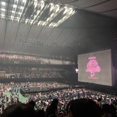 みなさん今日もお疲れ様です😊