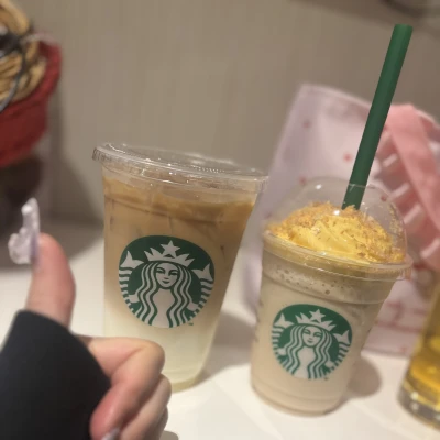 こんにちは！ティアラりなです🎀