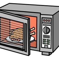 上野ハッピーギャングですの写真1枚目