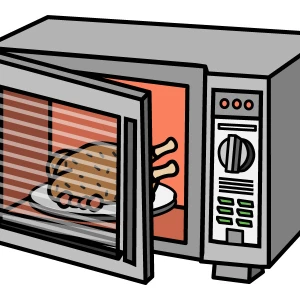 上野ハッピーギャングですの写真1枚目