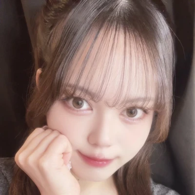 こんばんは!!らんです💜