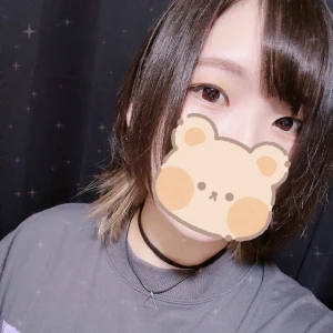 もあです🍒の写真1枚目