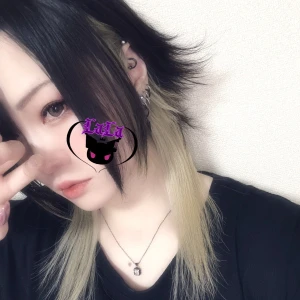10/6の写真1枚目
