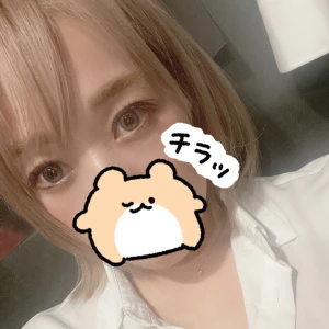 1/10の写真2枚目