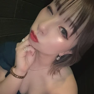 12/8出勤💋の写真1枚目