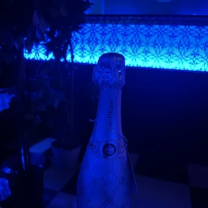 本日、お店最終日のあいです❤️の写真1枚目