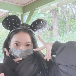 ⛄⛄の写真1枚目