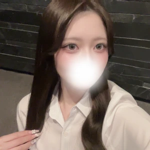 ❤️💭の写真1枚目