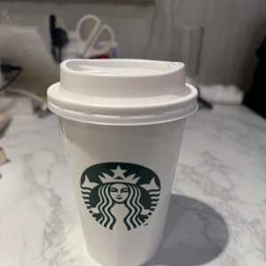 こんにちは！ティアラのゆきのです🤍の写真1枚目